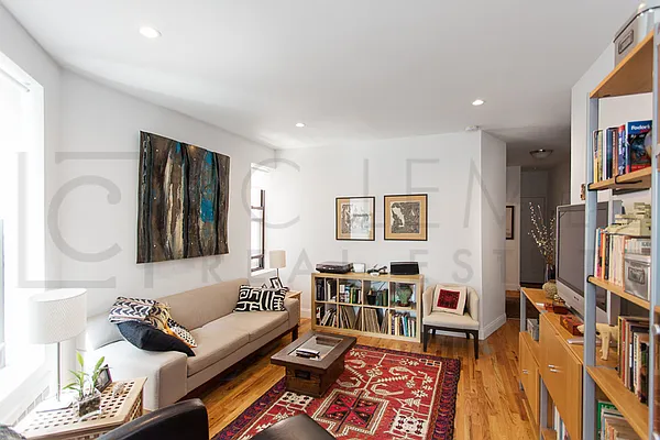 Rented by LC Lemle Real Estate Group | media 13