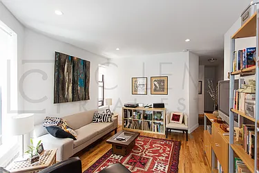 Rented by LC Lemle Real Estate Group