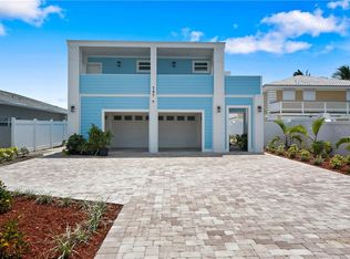 747 S Atlantic Ave, Cocoa Beach, FL 32931