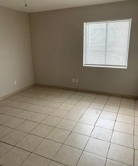 1629 Espanola Ave #101 — Photo 3