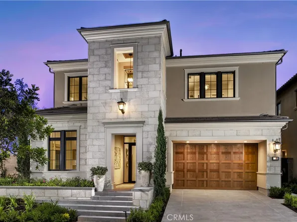 521 Blackberry, Irvine, CA 92602