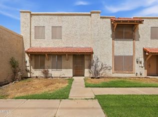 3131 W Loma Ln, Phoenix, AZ 85051