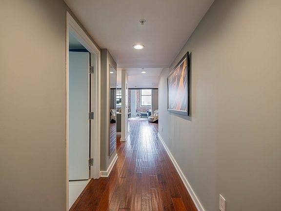 3rd image of 35 N Raymond Ave Unit 204