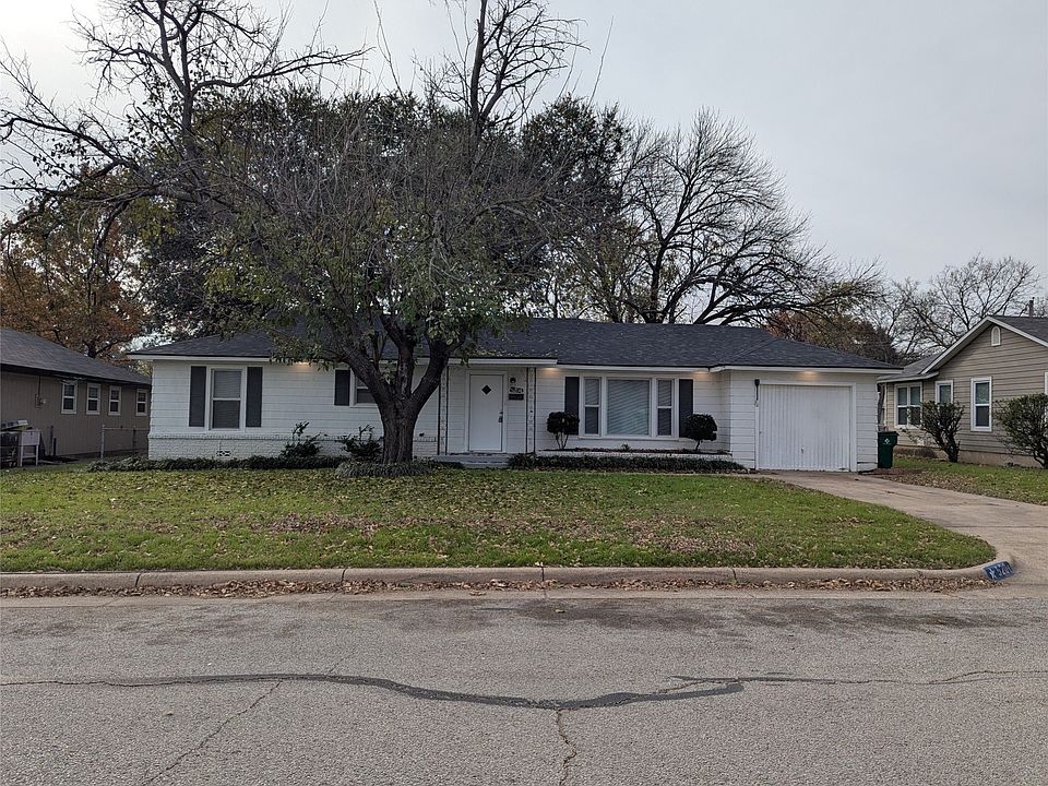 1st image of 5204 Mallory Dr