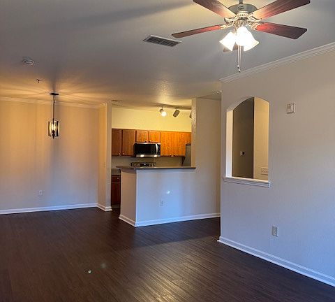 64AB0E5F-6F10-4D58-9049-0C69C86A7FC2_01112025