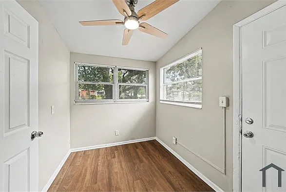 4022 E Henry Ave — Photo 24