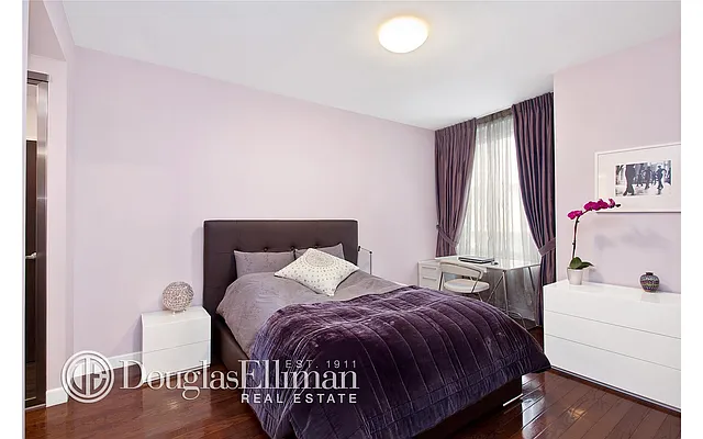 Sold by Douglas Elliman | media 13