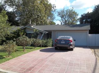1152 Calle Tulipan, Thousand Oaks, CA 91360