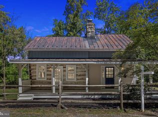 37028 Gaver Mill Rd, Purcellville, VA 20132