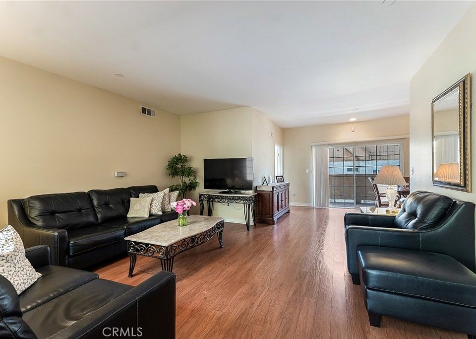 1st image of 428 E Santa Anita Ave APT 103