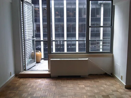 Rented by Front Line NY Realty | media 13