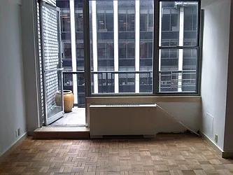 Rented by Front Line NY Realty