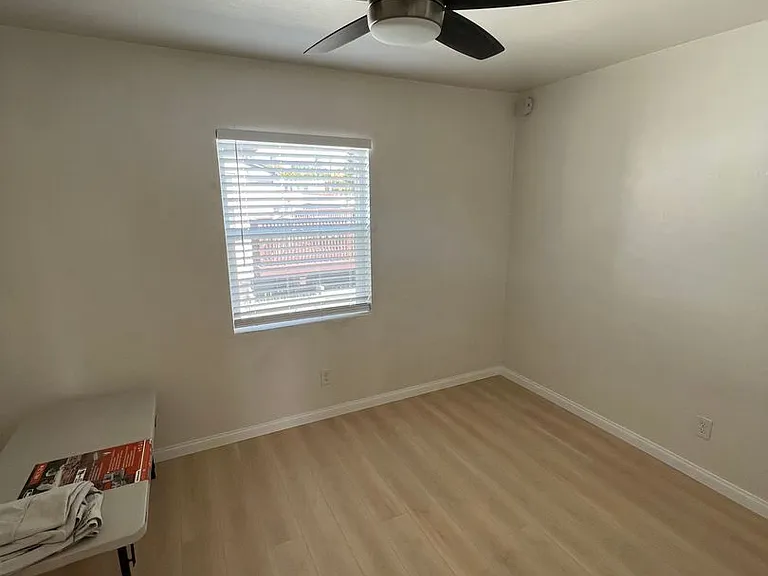 2474 E Broadway — Photo 6
