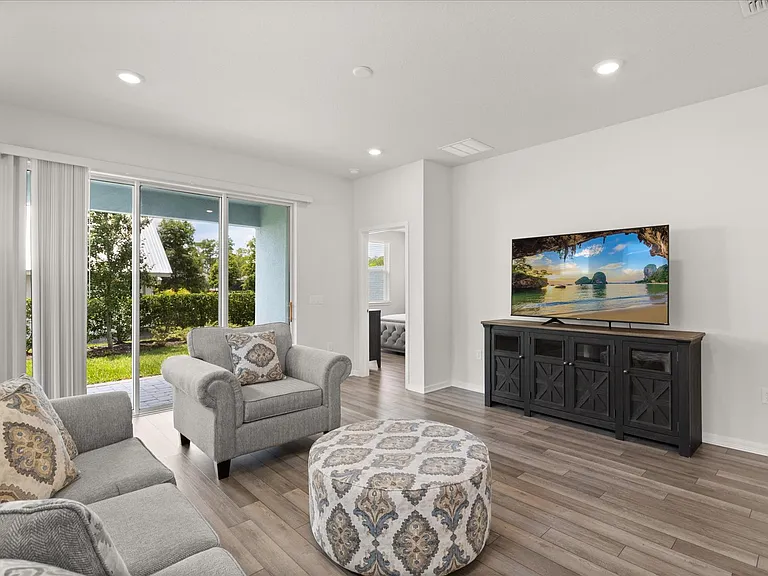 15062 Aqua Sol Ln — Photo 4