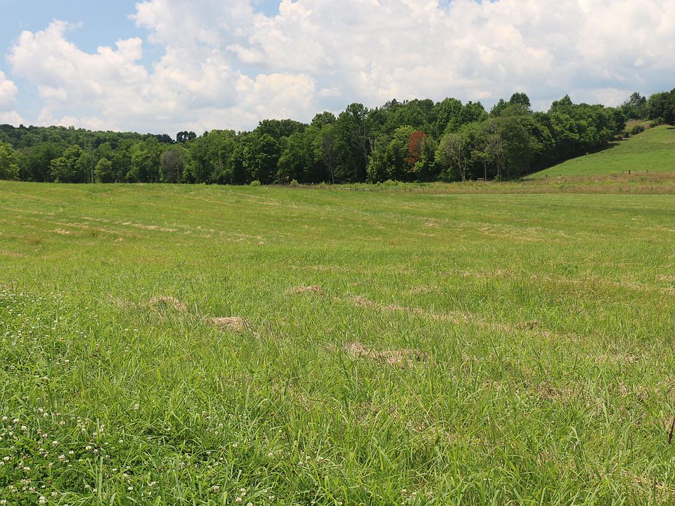 1st image of LOT 5R County Road 461