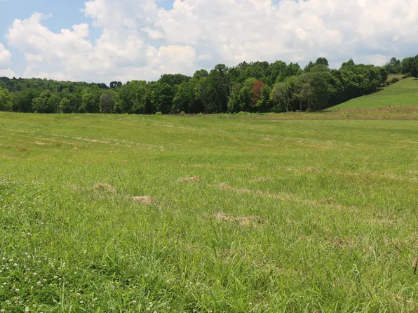 LOT 5R County Road 461, Englewood, TN 37329