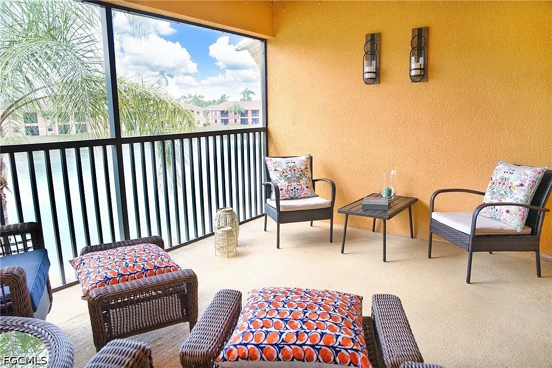 2 bed, 2.0 bath, 1556 sqft, $1,850 — Photo 4