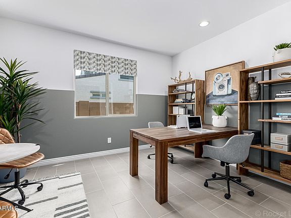 4th image of 14321 W ARTEMISA Avenue