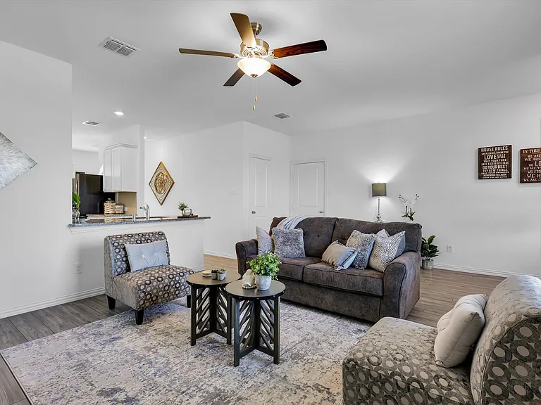 11616 Roaring Fork Trl — Photo 21