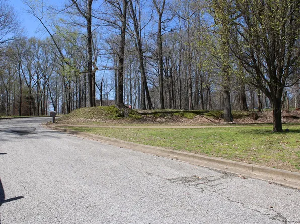 LOT 30 Shady Creek Cv, Ripley, TN 38063