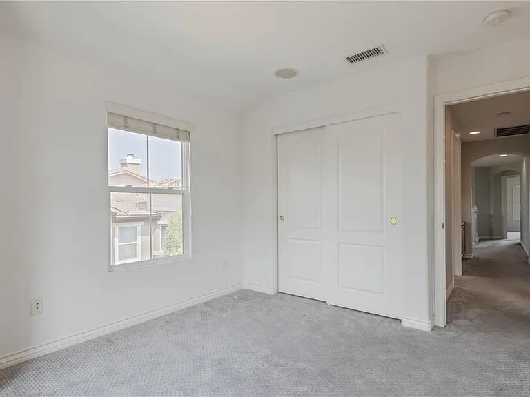 25566 Via Ventana — Photo 36