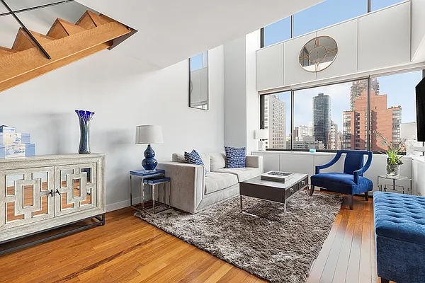 Sold by PocketBroker Inc | media 1