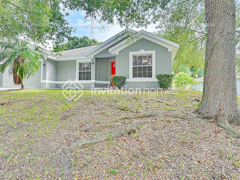 1st image of 668 Winding Lake Dr
