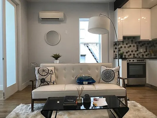 Rented by Simply Brooklyn Realty Inc | media 2