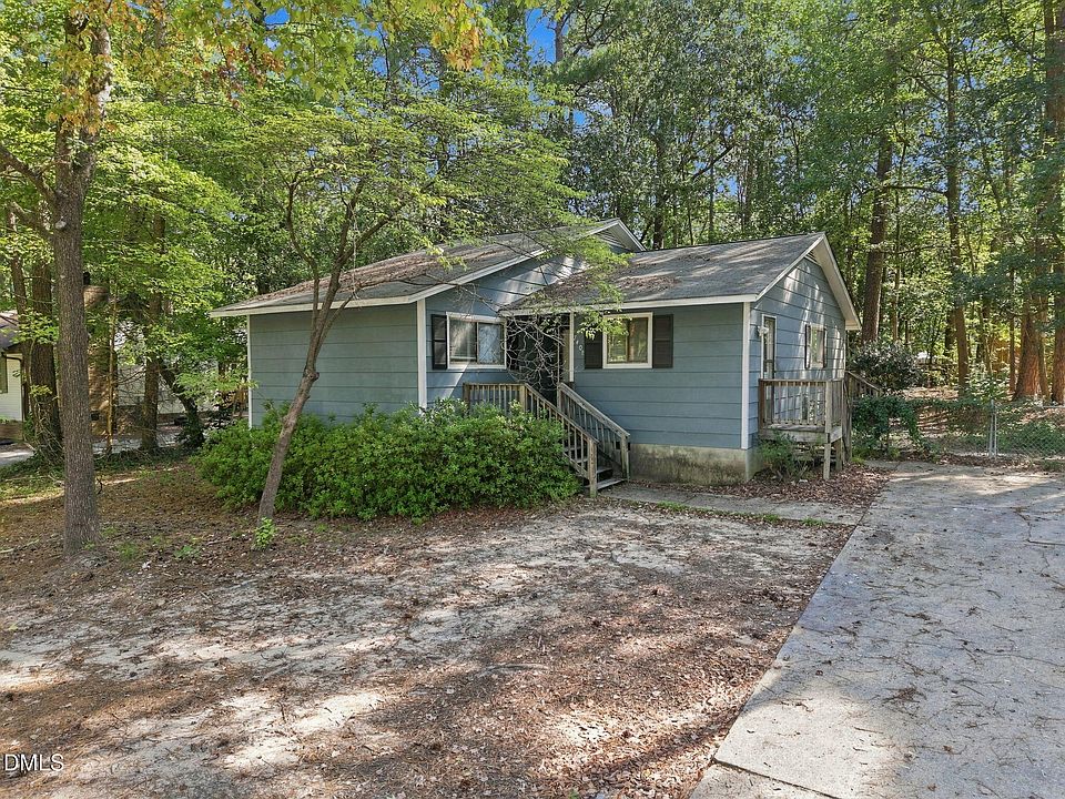 1st image of 7408 Ray Rd