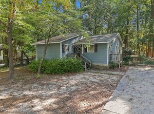 7408 Ray Rd, Raleigh, NC 27613