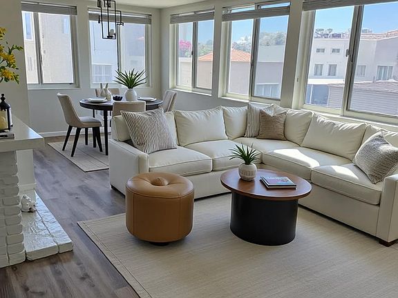 5th image of 33 Driftwood St APT 14