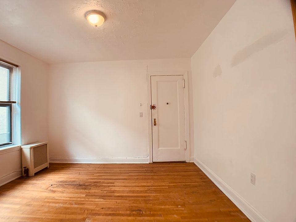 1st image of 21-35 27th St #C2