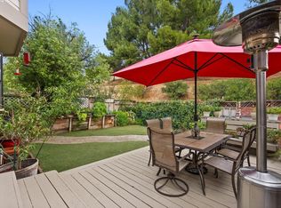 883 Waverly Cmn, Livermore, CA 94551