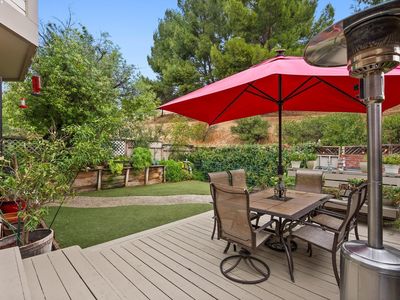 883 Waverly Cmn, Livermore, CA, 94551