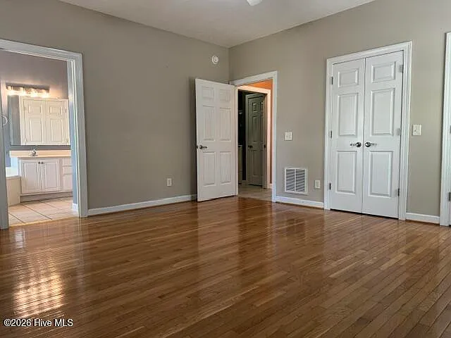 111 Michael Ln — Photo 16