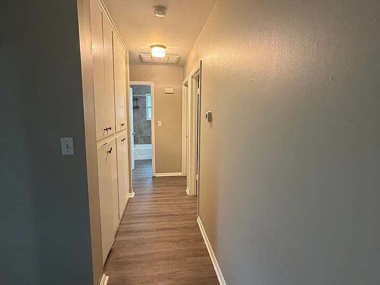 4919 S Oswego Ave — Photo 18