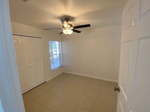 2nd image of 2350 Prime Cir Unit A-1