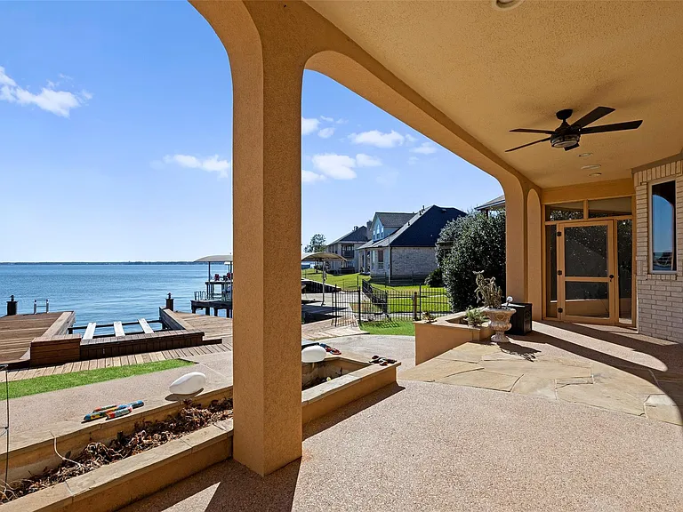 7159 Kingston Cove Ln — Photo 34