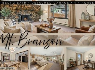 1154-1156 State Hwy 76, Branson, MO 65616