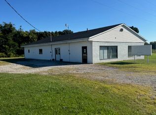 3117 E Voorhees St, Danville, IL 61834