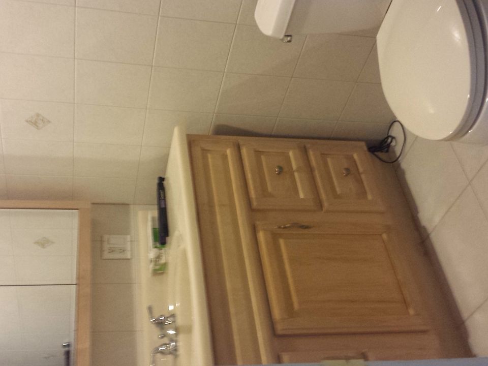 2nd image of 585 Mayfair Dr S #2