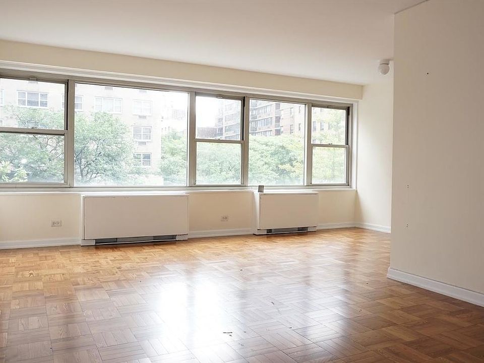 1st image of 445 E 80th St APT 3F