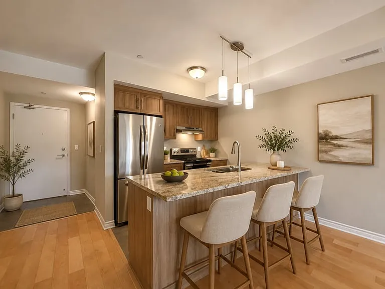 120 Prestige Cir #315 — Photo 3