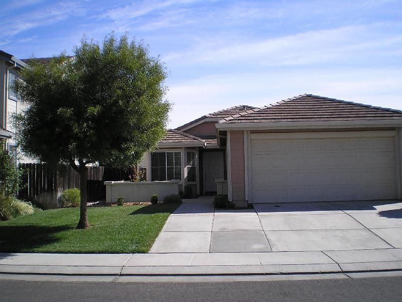 1st image of 977 Losoya Dr