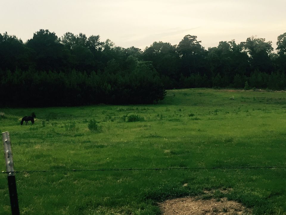 2nd image of 1096 Ed Thomas Rd