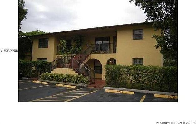 1st image of 8948 NW 21st St #9