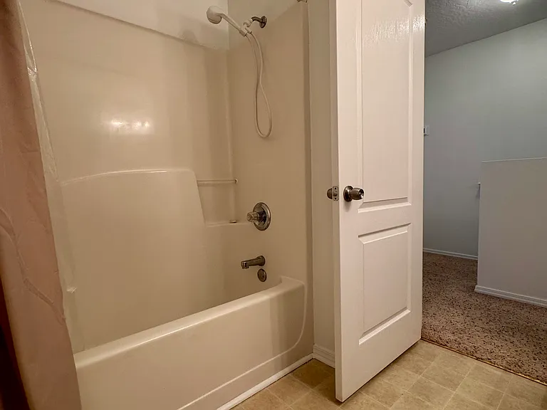 1869 Shay Lin Ct — Photo 17