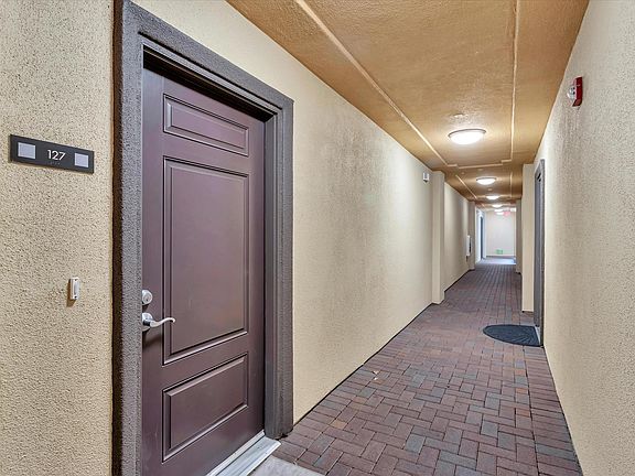 5th image of 19503 Stevens Creek Blvd Suite 127
