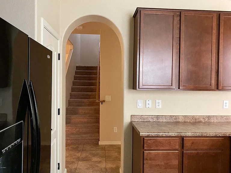 957 S Wallrade Ln — Photo 21