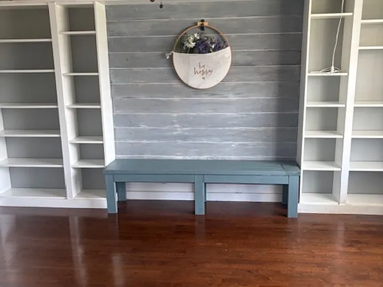 4621 Shadow Moss Ct — Photo 2
